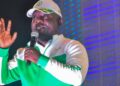 NSC COMMITTED TO PODIUM FINISH FOR NIGERIAN ATHLETES. – OLOPADE.