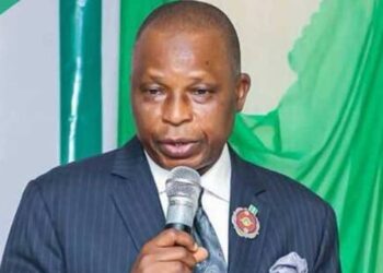 Human Rights Group Berates  AGF Fagbemi  Over Frivolous Charges Against Senator Natasha