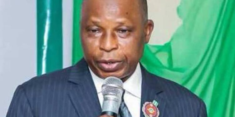 Human Rights Group Berates  AGF Fagbemi  Over Frivolous Charges Against Senator Natasha