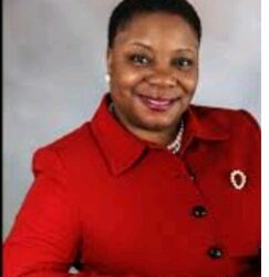 GIMP salutes Turner on appointment as President of religious, peace-centric varsity