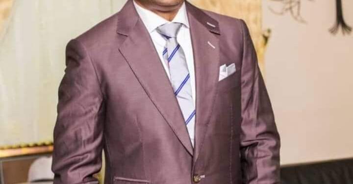 Children’s Day: Good parenting, quality education keys to brighter future for Children – Macaulay