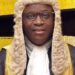 HALT BENUE KILLINGS, SENIOR LAWYER WRITES SECURITY CHIEFS ……WANTS OVERHAUL OF SECURITY ARCHITECTURE