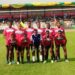 FAVOUR THE SAVIOUR: Delta Girls Clinch Gold in female football Penalty Drama