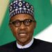 I’m ill Buhari cites medical reason for absence at ECOWAS 50th anniversary