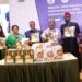 SDGs; Validating Nigeria Beyond 2020-2030,