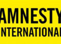 OPINION: Amnesty’s Nigeria Report: Fictional Fatalities, Factual Failures – Analyst Says