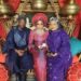 Super Eagles Captain Ahmed Musa Marries 4th Wife in Kano ……why he left camp in London