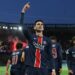 PSG White Wash Inter Milan 5-0, Earn First UCL Trophy