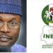 INEC Sets Dates for Ekiti and Osun Governorship Elections