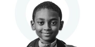 Opinion: Nuances of the Boy Child on Int’l Day of the Boy Child – By Patrick Ochei