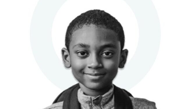 Opinion: Nuances of the Boy Child on Int’l Day of the Boy Child – By Patrick Ochei