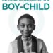 Opinion: Nuances of the Boy Child on Int’l Day of the Boy Child – By Patrick Ochei