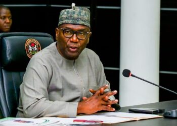 Kwara: Two Schools Shut Down Over Student Unrest