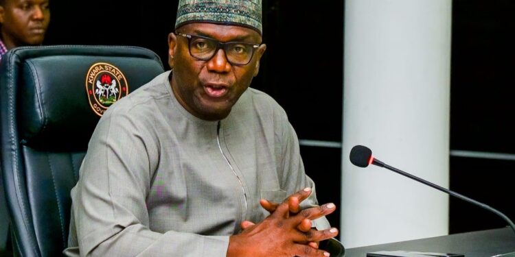 Kwara: Two Schools Shut Down Over Student Unrest