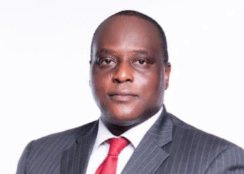 Defections Won’t Save APC – NNPP Scribe