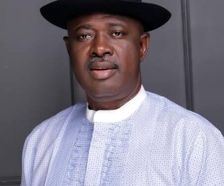 Oil theft: Soldiers from 181 Battalion, TANTITA Operatives Arrest Vaccum Truck Ladden With Stolen Crude in Delta