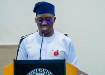 Workers’ Day: Edo Gov Assures Workforce Of Quality Attention To Their Welfare