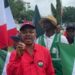 May Day: NLC Calls for 65-Year Retirement Age for All Civil Servants