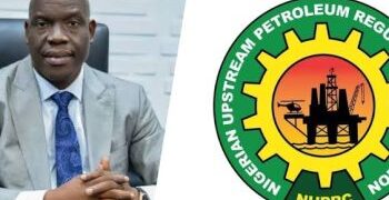 NUPRC, NNPC Energy Services Committed to a New era of Strategic Collaboration