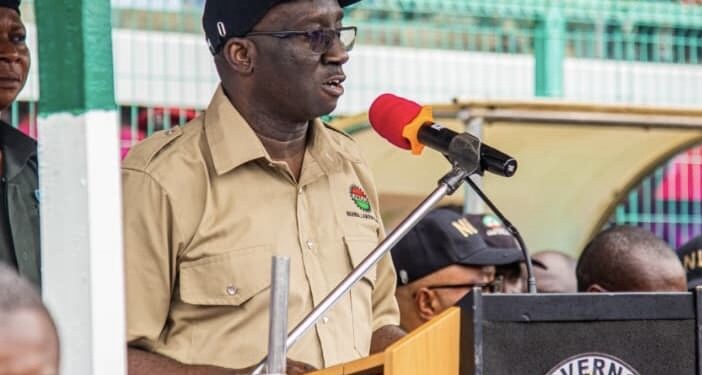 May Day: Edo Gov Raises Minimum Wage For Edo Workers