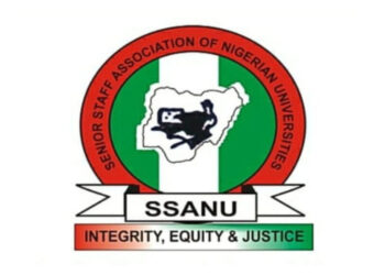 SSANU Wants Arrears Of TSU Members’ Entitlements Paid