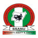 SSANU Wants Arrears Of TSU Members’ Entitlements Paid