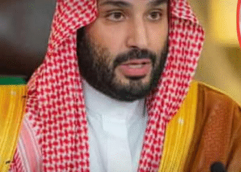 Saudi Arabia Rules Out Alcohol at 2034 World Cup venues