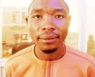 Freedom After 9 Years: Mass Comm Student Recounts Horror of Kano Prison