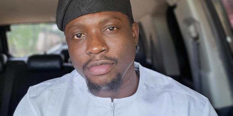 VeryDarkMan Re-Arraigned on Cyberbullying Charges Against Public Figures