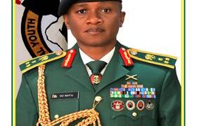 NYSC Fails to Pay Backlogs of N77k Allowances to 618,000 Corps Members – HURIWA Alleges