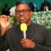 Peter Obi Speaks