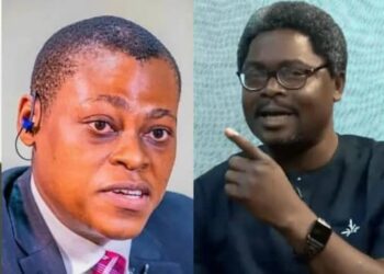 Lere Olayinka, Journalism and the Arise TV OAPs – By Onjefu Okidu