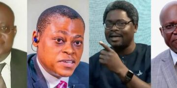 Lere Olayinka, Journalism and the Arise TV OAPs – By Onjefu Okidu