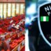 Senate Approves ₦124.2bn Police Trust Fund Budget