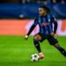 Sports Update: Lookman to LaLiga? Atlético Target CAF Star as Griezmann Successor
