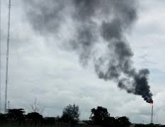 Air Pollution: Warri Landlords Petition Delta AG Over Delayed JIV – By Tonebsky Nesta 