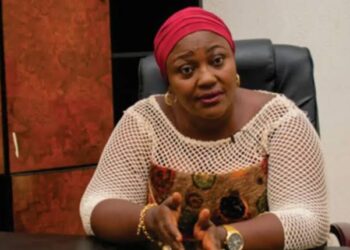 Anambra Teen Apprentice Impregnates 10 Girls in Five Months