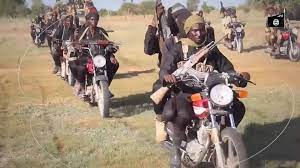Bandits Abduct Female Worshippers During Church Service in Kebbi