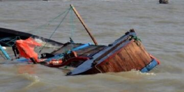Kwara Government Confirms 37 Deaths in Boat Tragedy