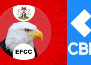 EFCC Traces CBEX Funds to Four Countries – Ndokwa (Vanguard)