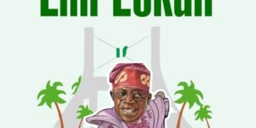 Opinion: When ‘My Turn’ Becomes ‘Our Downfall’: The Dangers of Ethnicity In Power – By Bello Abdullahi (Abuja)