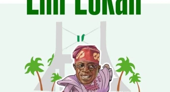 Opinion: When ‘My Turn’ Becomes ‘Our Downfall’: The Dangers of Ethnicity In Power – By Bello Abdullahi (Abuja)