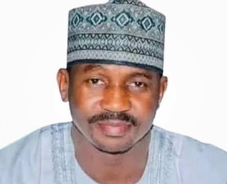 Again, Bandits invade Sokoto kill eleven