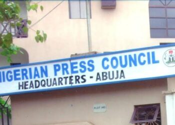 A place for Babalawo in Journalism