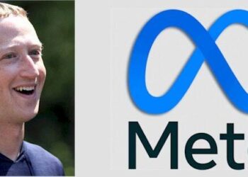 FACEBOOK, INSTAGRAM, WHATSAPP THREATENS TO QUIT NIGERIA OVER $290million fine