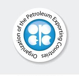 OPEC+COUNTRIES TO HIKE OIL PRODUCTION IN JUNE