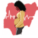 Nigeria’s Maternal Mortality Rate Remains Unacceptably High – NSSF