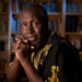 Renowned Kenyan Author Ngũgĩ wa Thiong’o Dies at 87