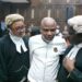 Hope Builds for Nnamdi Kanu’s Release as Judge Sets Dates For Final Judgment