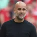 EPL: Pep Guardiola Threatens to Quit Man City